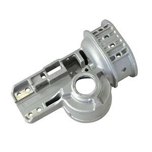 Hitachi 375366 Nose