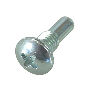 Hitachi 375829 Limited Position Screw