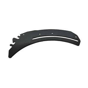 Hitachi 375839 Fixing Holder
