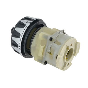 Hitachi 375873 Gear Box Ass