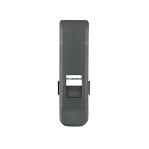Hitachi 375884 Switch Lever  G13SE3 G12SE3