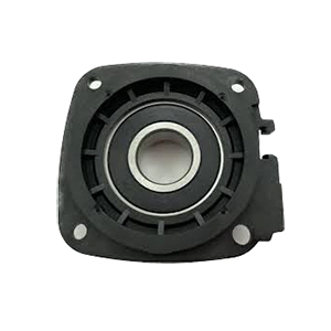 Hitachi 375887 Packing Gland  G13SB4/SE3 G12SA4/SE3