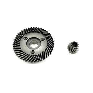 Hitachi 375888 Packing Glgear and Pinio  G13SB4/SE3 G12SA4/SE3