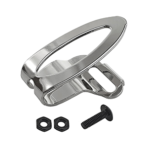 Hitachi 376358 Hook Set