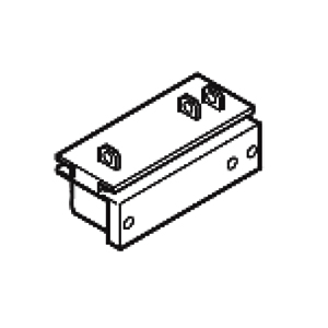Hitachi 376361 Battery Terminal