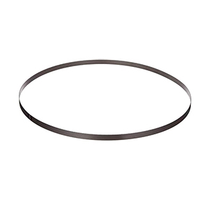 Hitachi 376364M Band Saw Blade 12.5 X 1140 18TPI (3PCS)