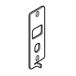 Hitachi 376468 Orbital Cam