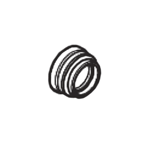 Hitachi 376528 Guide Sleeve