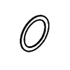 Hitachi 376533 Washer (j)