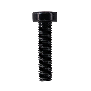 Hitachi 376677 Hex Socket Hd Bolt M5x20  NT50A5/65A5 N3805A5