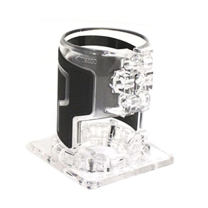 Hitachi 377221 Base