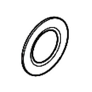 Hitachi 377420 Washer (f)