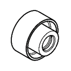 Hitachi 377423 Hammer