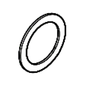 Hitachi 377424 Washer (j)
