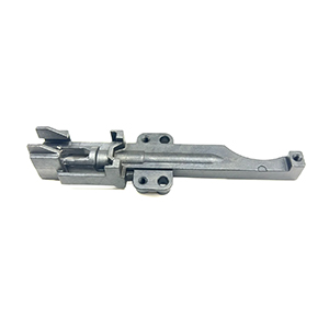 Hitachi 377450 Blade Guide (a)