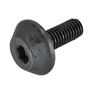 Hitachi 377570 Blade Screw