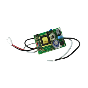 Hitachi 377647 Led Board Assembly