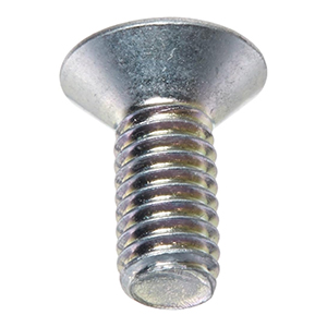 Hitachi 377703 Pan Head Screw M4×10