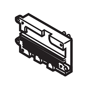 Hitachi 377704 Controller