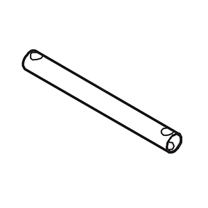 Hitachi 377740 Connecting Pipe