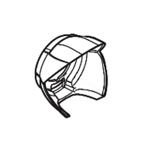 Hitachi 377888 Protector