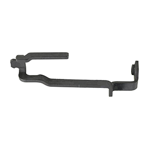 Hitachi 377927 Pushing Lever (a)