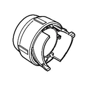 Hitachi 378631 Front Cover
