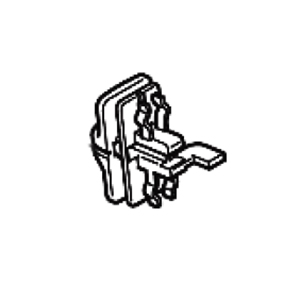 Hitachi 378633 Switch Cover