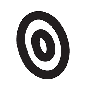 Hitachi 378908 O-ring (a)