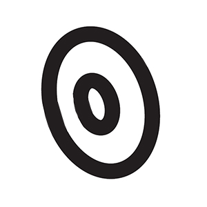 Hitachi 378909 O-ring (b)