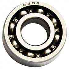 Hitachi 620-2C3 Ball Bearing 6202C3