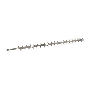 Hitachi 6600016 Trimmer Blade (c) (780MM)