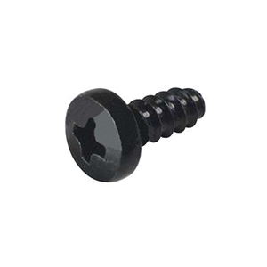 Hitachi 6600325 Tapping Screw D4X10