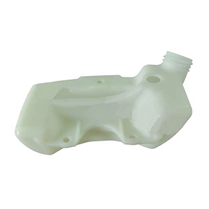 Hitachi 6600356 Tank (d)
