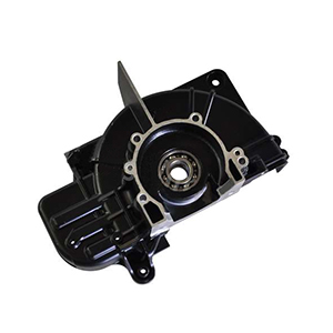 Hitachi 6600364 Crank Case (a)