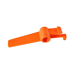 Hitachi 6600567 Trigger Lockout
