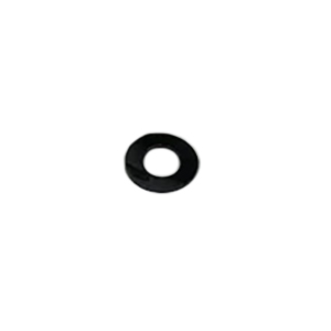 Hitachi 6600662 Bent Washer 8