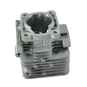Hitachi 6600711 Cylinder  T/CG23ECPSL