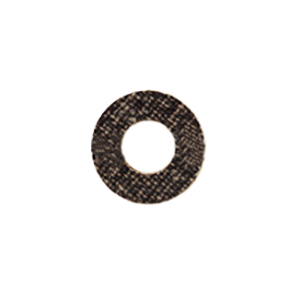 Hitachi 6600715 Spacer  T/CG23ECPSL