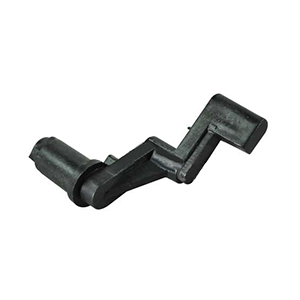 Hitachi 6600721 Lever,choke