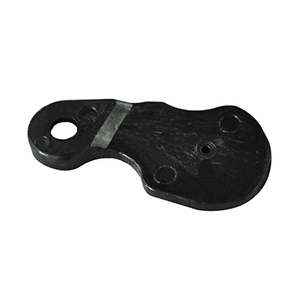 Hitachi 6600723 Plate,choke