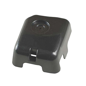 Hitachi 6600726 Cover,cleaner