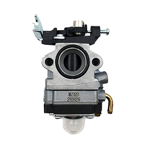 Hitachi 6600735 Carburetor,ass