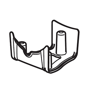 Hitachi 6600791 Stand