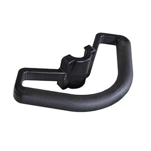 Hitachi 6600800 Loop Handle