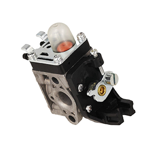 Hitachi 6600875 Carburetor Ass