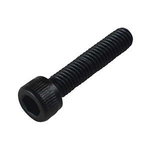 Hitachi 6601358 Seal Lock Hex.socket Hd Bolt