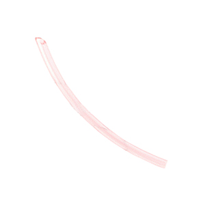 Hitachi 6601400 Fuel Pipe