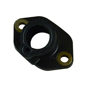 Hitachi 6601577 Intake