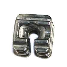 Hitachi 6684762 Eyelet
